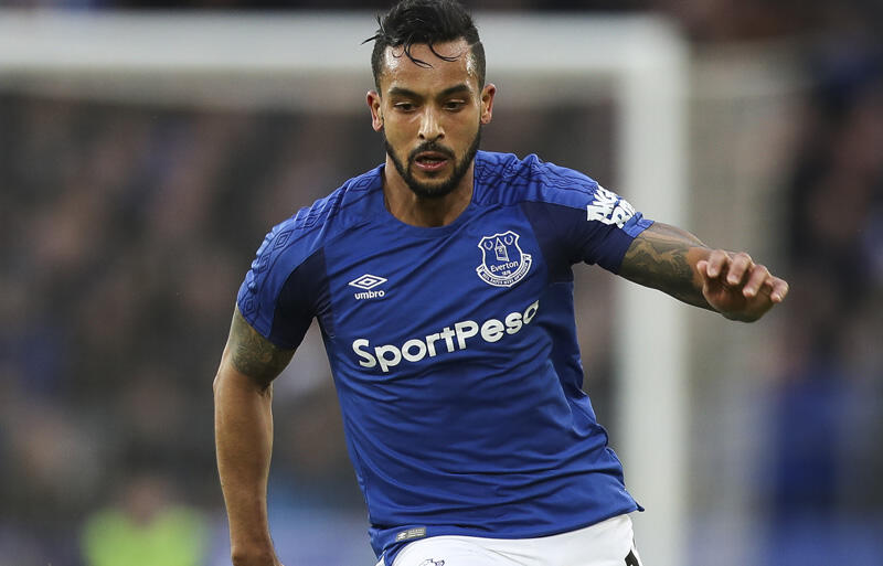 今日の誕生日は誰だ 3月16日は 史上最年少でイングランド代表デビューを飾った規格外の快足fwのバースデー 超ワールドサッカー