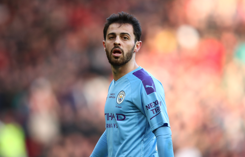 ユニフォーム マンチェスターシティ来日 バルセロナ グラルディオラ 現役時代 ユニフォーム マンチェスターシティ来日 バルセロナ グラルディオラ