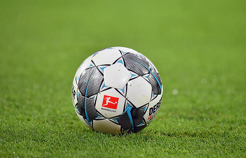 ブンデスリーガが5月15日に再開へ ドイツ政府が6日に承認する見込み 超ワールドサッカー