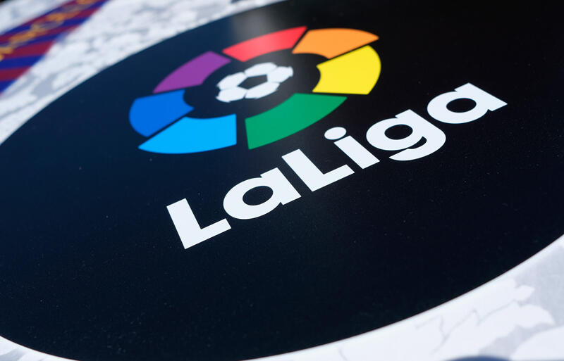 ラ リーガ セグンダの再開も決定 初戦は6月11日のアンダルシア ダービーに 超ワールドサッカー