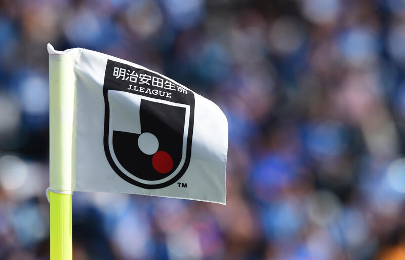 再開のjリーグ 5人の交代枠は必要か 六川亨の日本サッカー見聞録 超ワールドサッカー