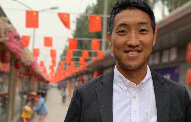 足球日記 悔しかった日本でのサッカー人生 紆余曲折を経て掴んだプロへの道 超ワールドサッカー