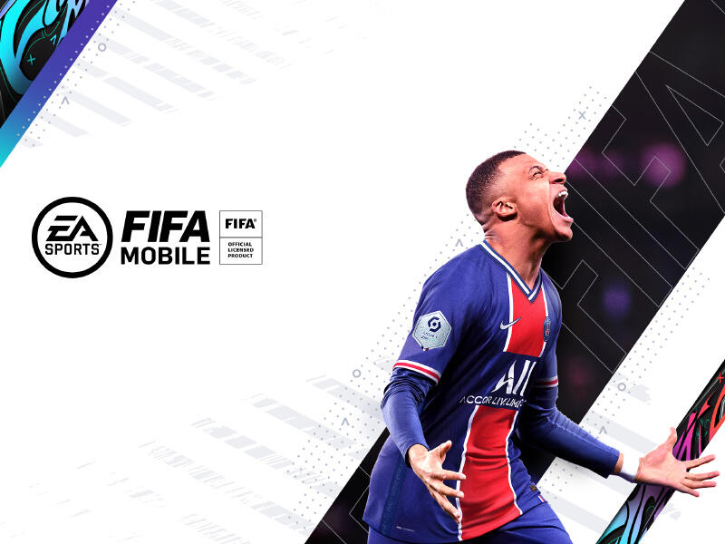 Ea Sports Fifa Mobile の日本配信が決定 8月7日よりクローズドbテストの参加者を募集 超ワールドサッカー