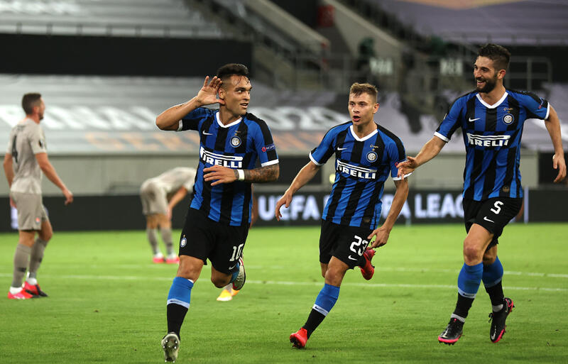 レーティング インテル 5 0 シャフタール El 超ワールドサッカー