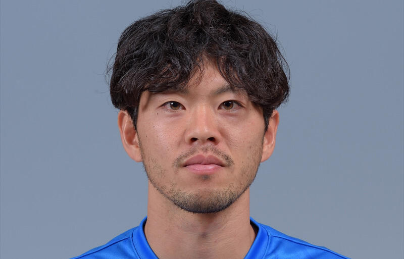 富山がmf戸高弘貴と契約更新 J2昇格の為に全力で闘います 超ワールドサッカー