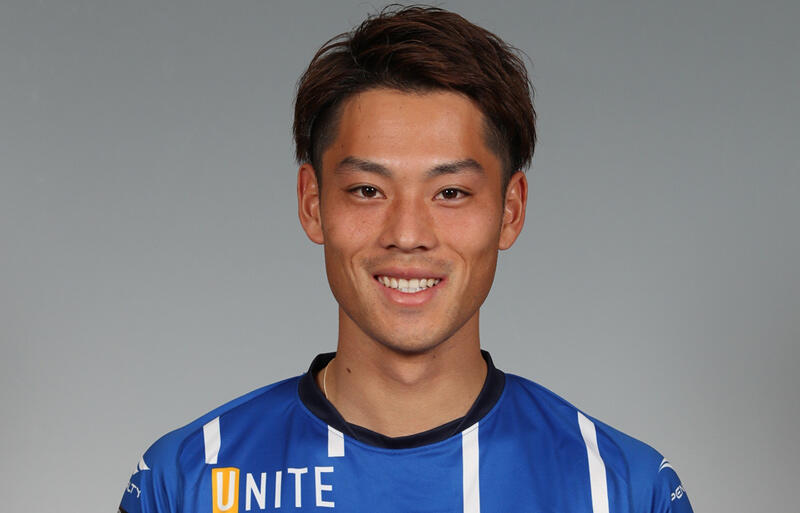 FC東京 渡邊凌磨 月間表彰】駆け引きが生んだ劇的ゴール FC東京・渡邊凌磨に