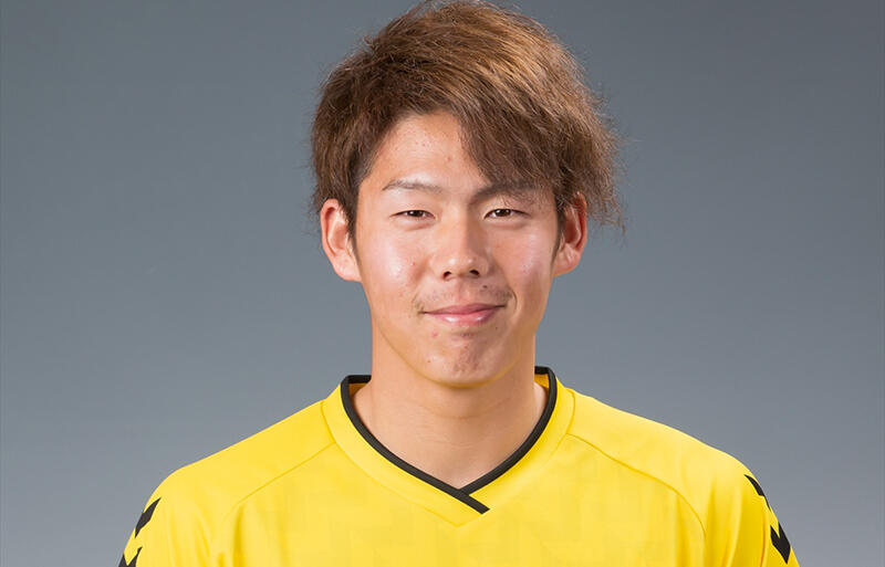 讃岐 町田からgk渡辺健太を完全移籍で獲得 昨季は福島で12試合に出場 超ワールドサッカー
