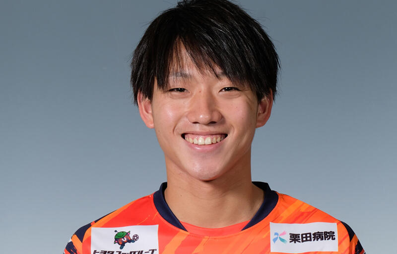 堂安律の実兄・堂安憂が25歳で現役引退、J3長野でも2シーズンプレー【超ワールドサッカー】