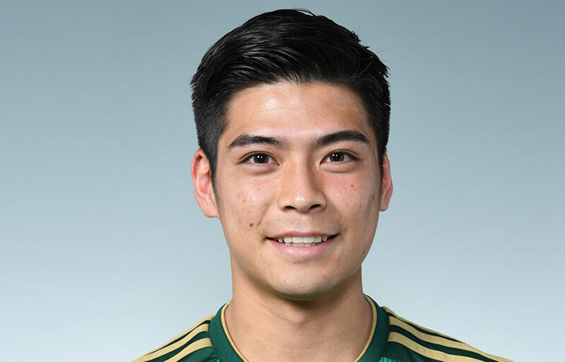 J1昇格の福岡 松本mf杉本太郎が完全移籍加入 目標達成と勝利のために頑張ります 超ワールドサッカー