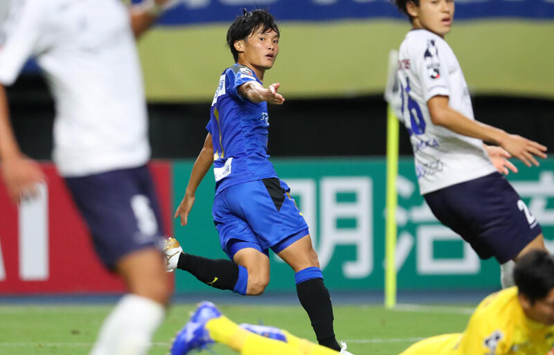 背番号11の田中達也が復活 浦和が新シーズンの選手背番号を発表 超ワールドサッカー