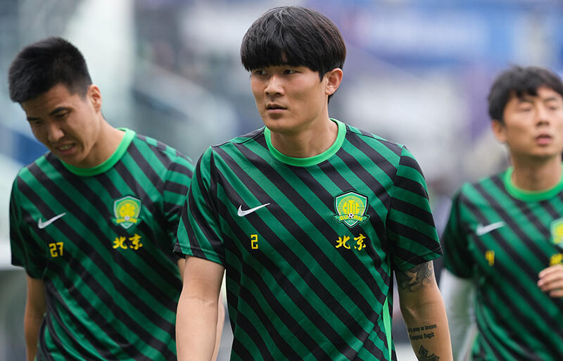 韓国代表の 怪物 Cbを巡ってトッテナムvsチェルシー 超ワールドサッカー