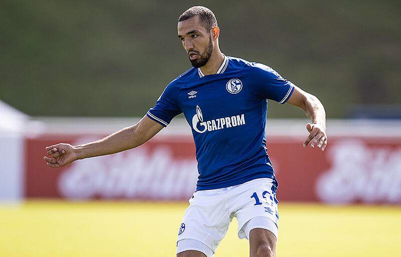 問題児 ベンタレブがトップチームに復帰 超ワールドサッカー