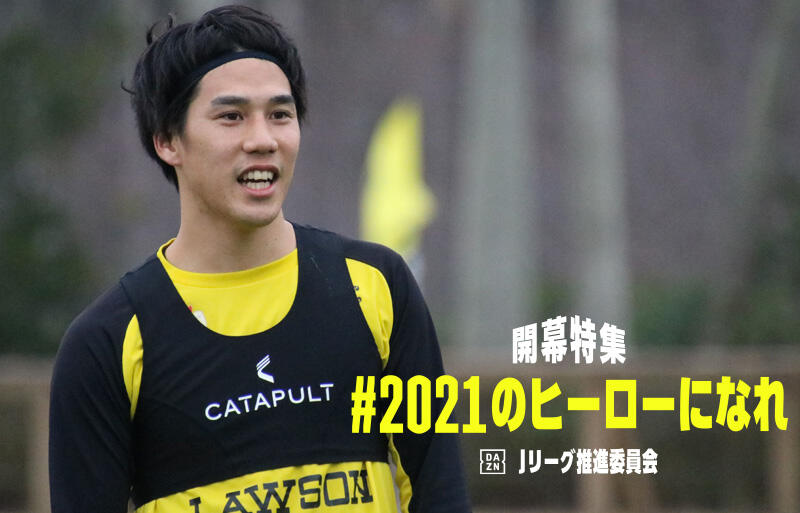 上 最高到達点 ギネス 1367 最高到達点 ギネス Gambarsaeilj