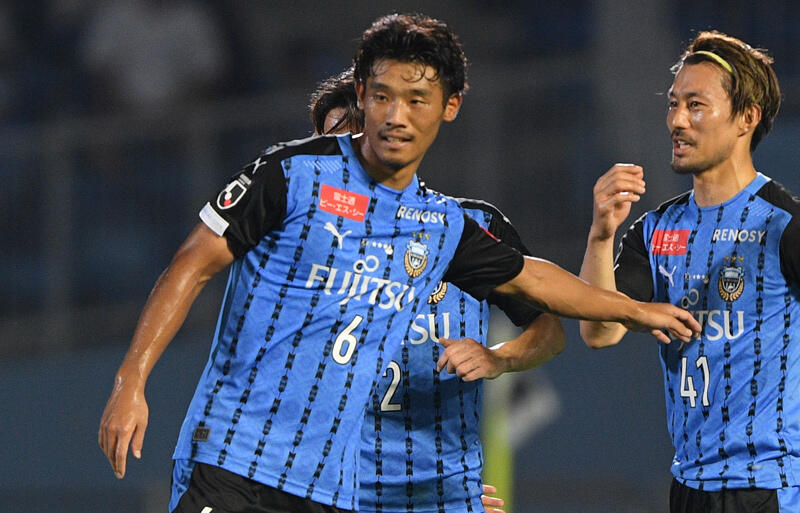 キャプテン翼 に日本代表mf守田が謝罪 サンタ クララは前科持ち 超ワールドサッカー