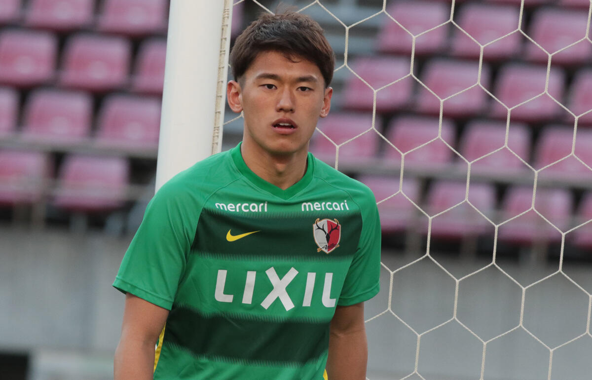 2021年 鹿島アントラーズ 3rd ユニフォーム XLサイズ 名作 2021年 鹿島アントラーズ XLサイズ ユニフォーム 3rd 応援