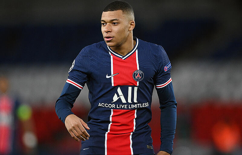 Psg パリサンジェルマン ユニフォーム セルヒオラモス 国内リーグ仕様 M Cna Gob Bo