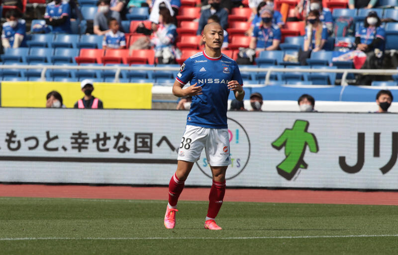 どこから来た 前田大然の 高速 プレスに驚愕 早送りみたい 超ワールドサッカー