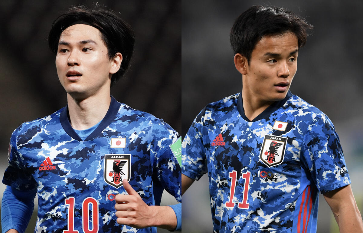 最も好ましい かっこいい サッカー選手 日本人 かっこいい サッカー選手 日本人 Gambarsaeykx