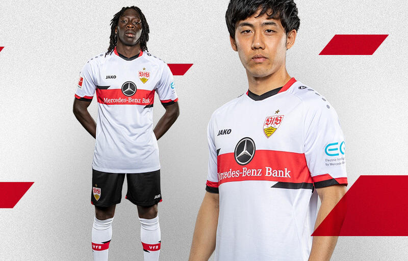 伊藤洋輝 日本代表 ユニフォーム Sサイズ 新品 カタールワールド