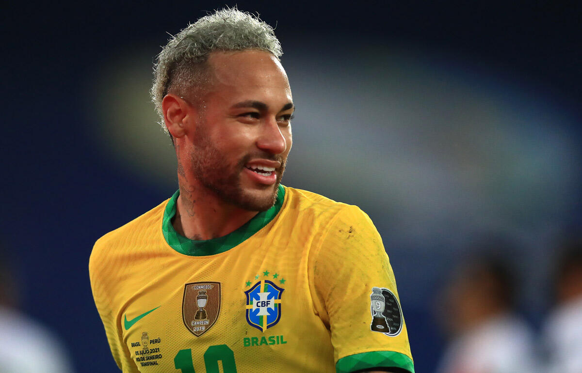 特販格安 値下げ・ネイマール選手BRASIL CBF 11 NEYMAR ウェア | blog 