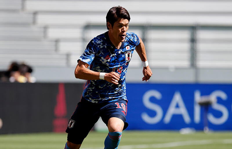 オリンピック マルセイユ 酒井宏樹 アウェイ ユニフォーム 柏レイソル ウェア
