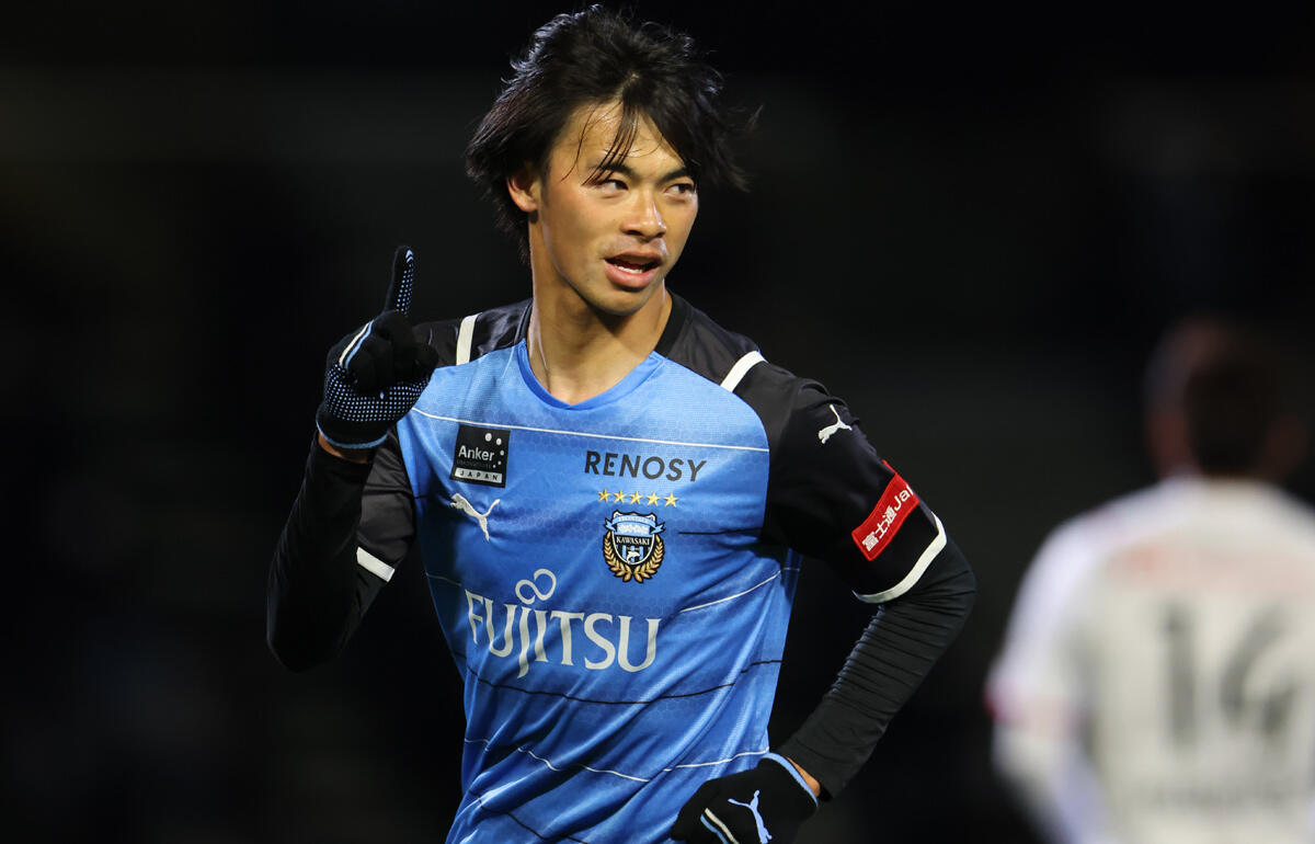 井手口陽介 セルティックFC 21-22 ホームユニフォーム - サッカー