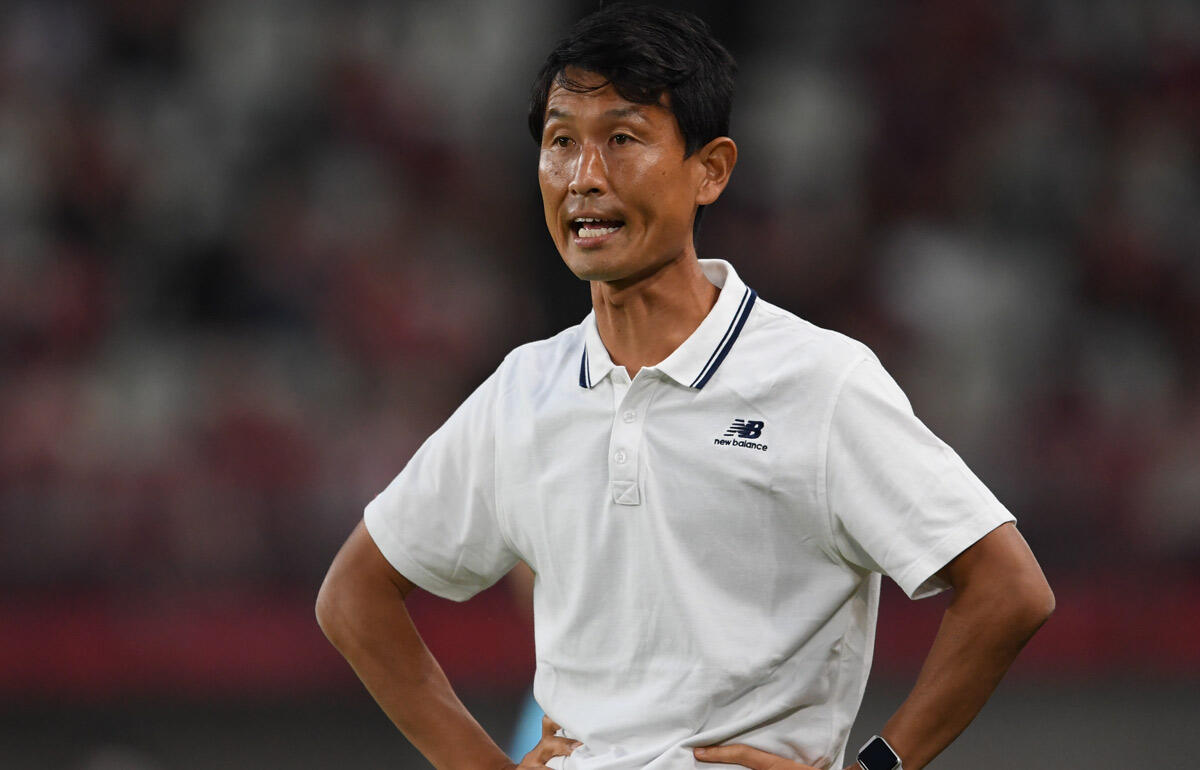 サガン鳥栖躍進の立役者 六川亨の日本サッカーの歩み 超ワールドサッカー