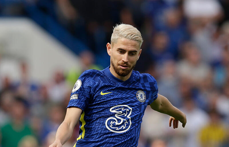 非難を原動力に…UEFA最優秀のジョルジーニョ、批評家たちに皮肉