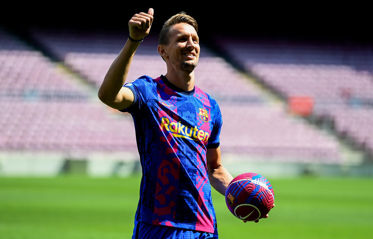 デヨング　ユニフォーム　オランダ代表　バルセロナ　サッカー　ワールドカップ NIKE (ナイキ)NIKE/20/21オランダ代表/ホーム/半袖/デ・ヨング