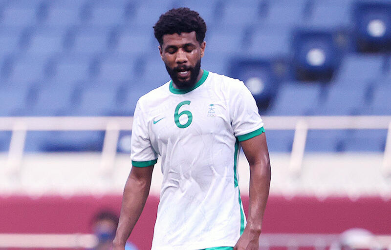 サウジアラビアが4連勝で首位浮上 2勝目オマーンが3位浮上 カタールw杯アジア最終予選 超ワールドサッカー