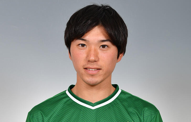 東京ヴェルディ 2021年3rdユニフォーム 23 深澤大輝 東京ヴェルディ 2021年3rdユニフォーム 23 深澤大輝 - メルカリ