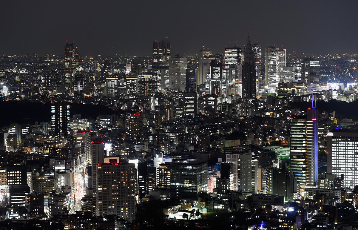 新宿や渋谷などにみる地域密着の将来性 六川亨の日本サッカー見聞録 超ワールドサッカー