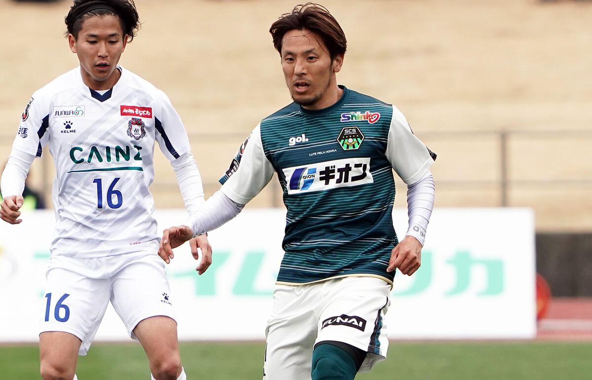 人気ショップ 横浜F・マリノス ACL用 藤本淳吾選手のユニフォーム 応援グッズ