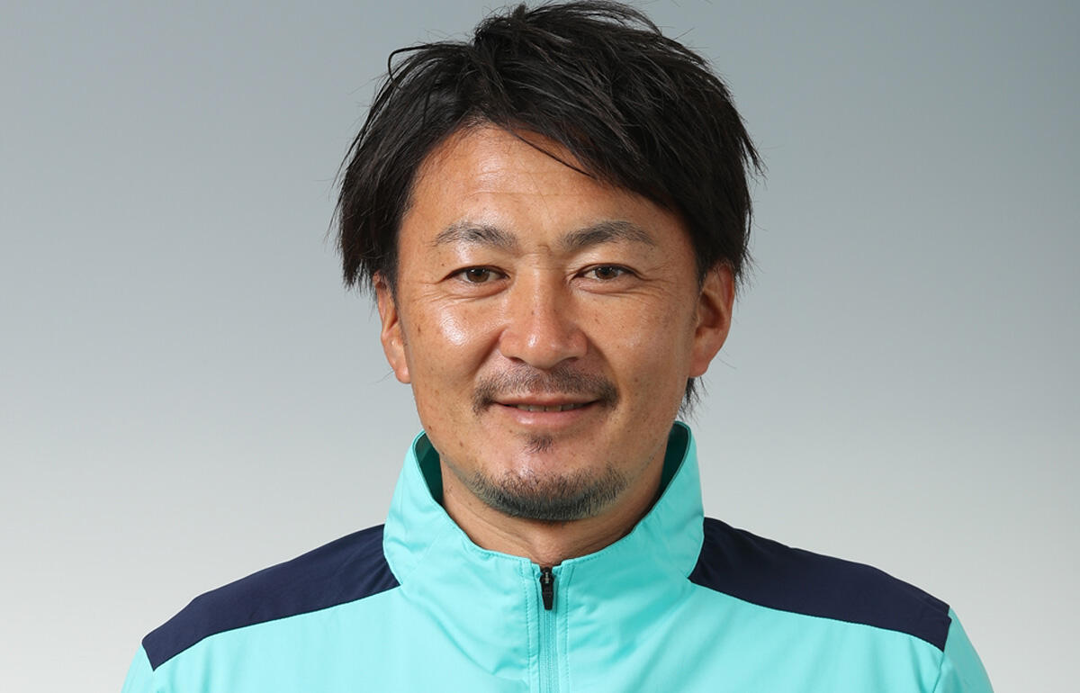 平岡体制継続の清水 Hcに篠田善之氏が昇格 コーチにu 13監督の加藤慎一郎氏が就任 超ワールドサッカー