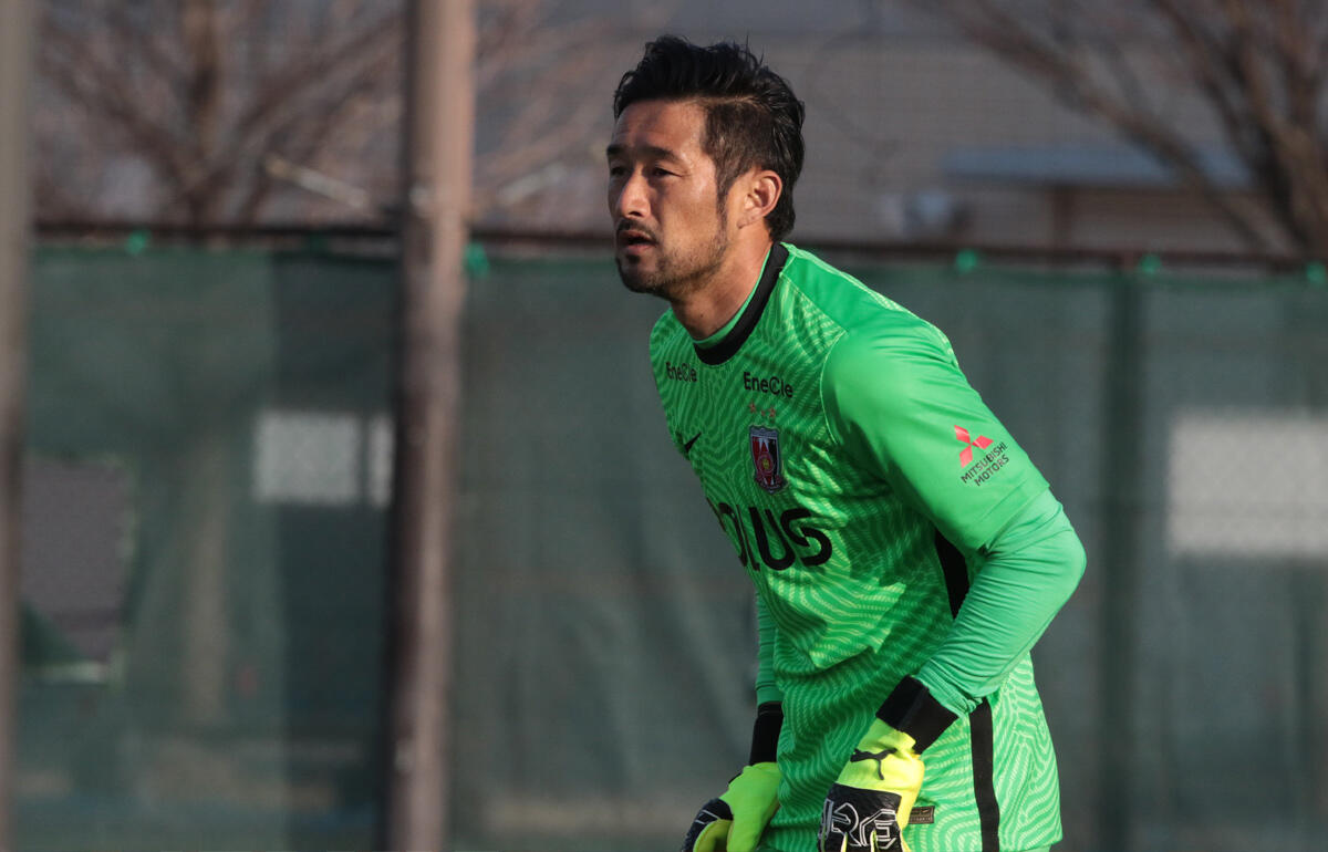 流通経済大学　サッカーGKユニフォーム 流通経済大学 サッカー部 キーパー ユニフォーム 22番