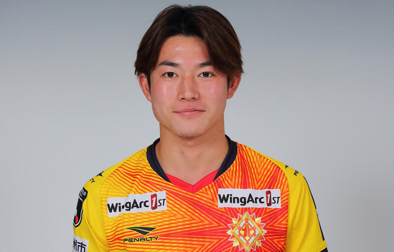 佐藤颯太 男子高生ミスターコン2021 北海道・東北エリア | 佐藤颯太さんの写真