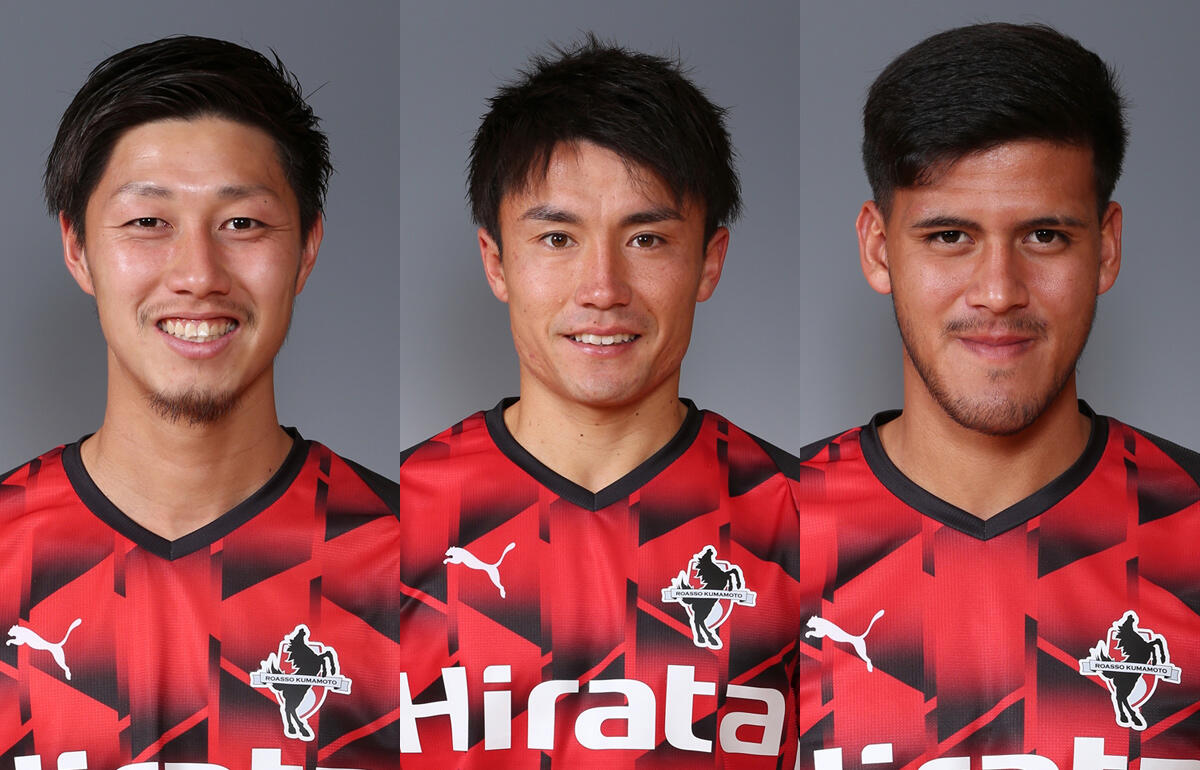 2023 ベガルタ仙台ユニフォーム‼️菅田真啓選手 1stユニフォーム