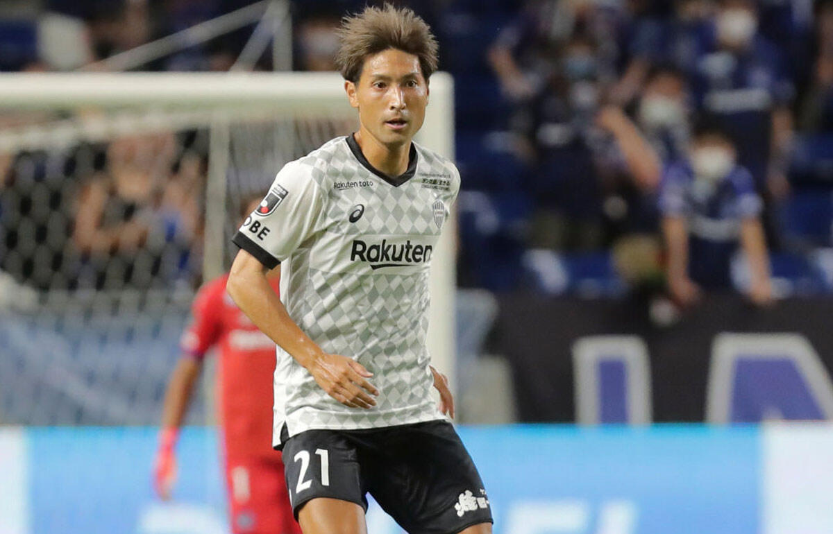 田中順也選手 スポルティングCP サイン入りユニフォーム