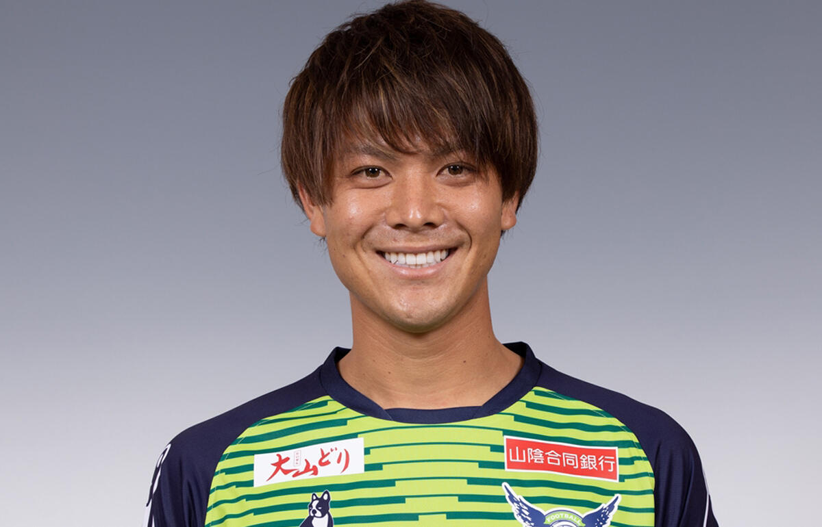 激安な レノファ山口2020オーセンティックユニフォーム 清永丈瑠選手