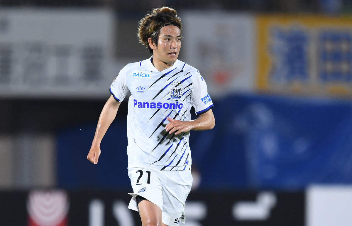 PENALTY - サッカー　Jリーグ　ファジアーノ岡山 10 矢島慎也 浦和レッズガンバ大阪 大宮 サッカー Jリーグ ファジアーノ岡山 10 矢島慎也 浦和レッズ