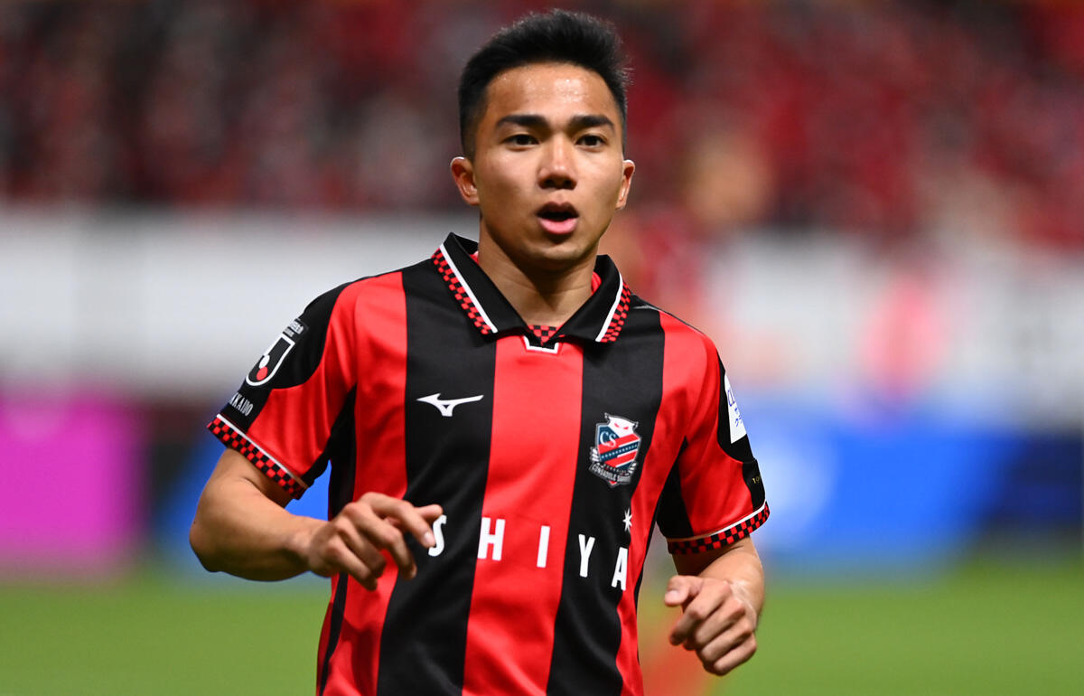 北海道コンサドーレ札幌 選手ユニフォーム 最終お値下げ】北海道