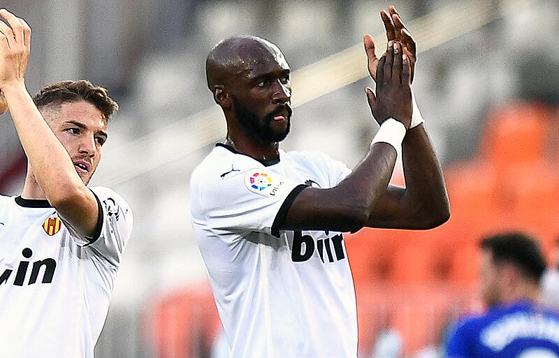 21 22冬サッカー移籍情報まとめ フランス リーグ1編 芝の上の決闘 荒野のフットボーラーたち