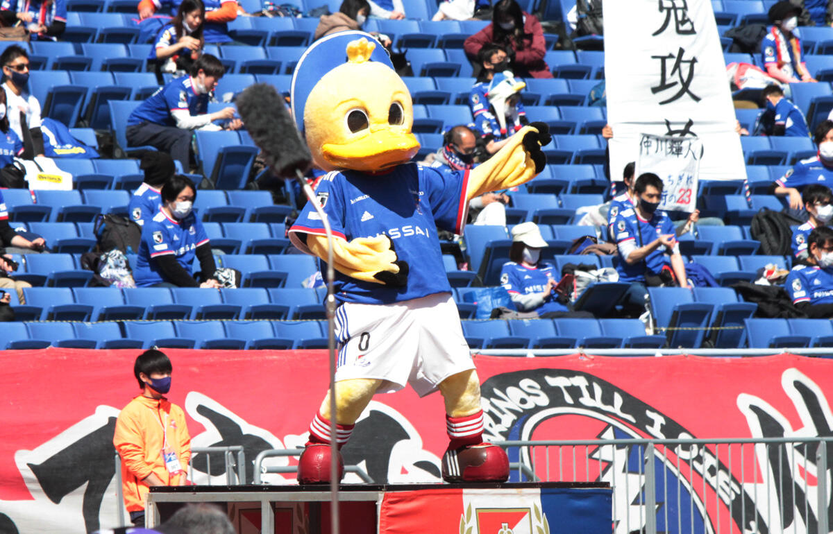 名古屋グランパス 2023年シーズン ポストカード Jリーグ 集合写真