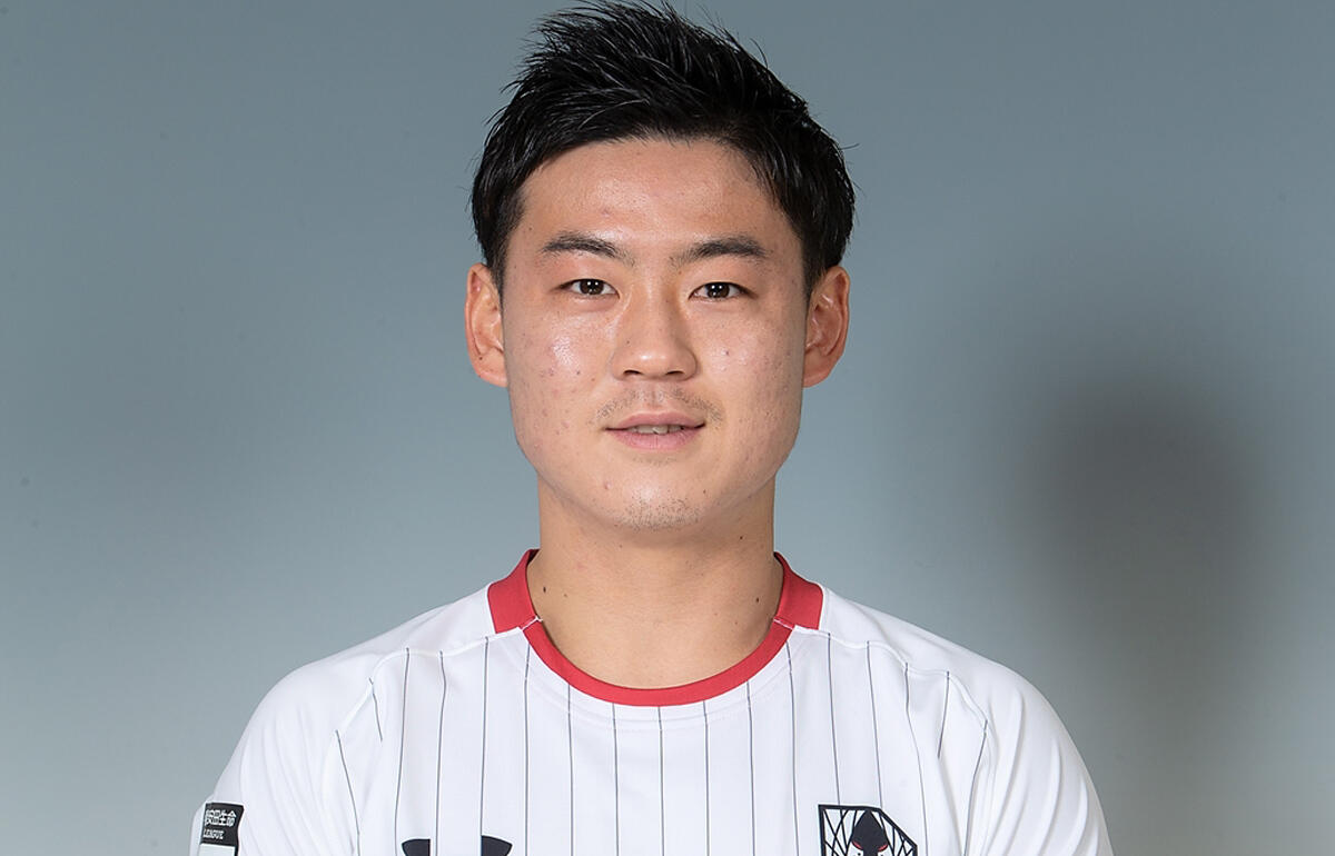 岩手のmf佐々木祐太が26歳で引退 パラグアイ ドイツ アイルランドの下部リーグでもプレー サッカーに対する熱量が下がっている 超ワールドサッカー