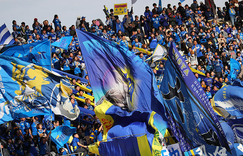 水戸 大分 対 大分vs水戸、大分vs鹿島の代替日程が決定! いずれも平日ナイターに（ゲキサカ）