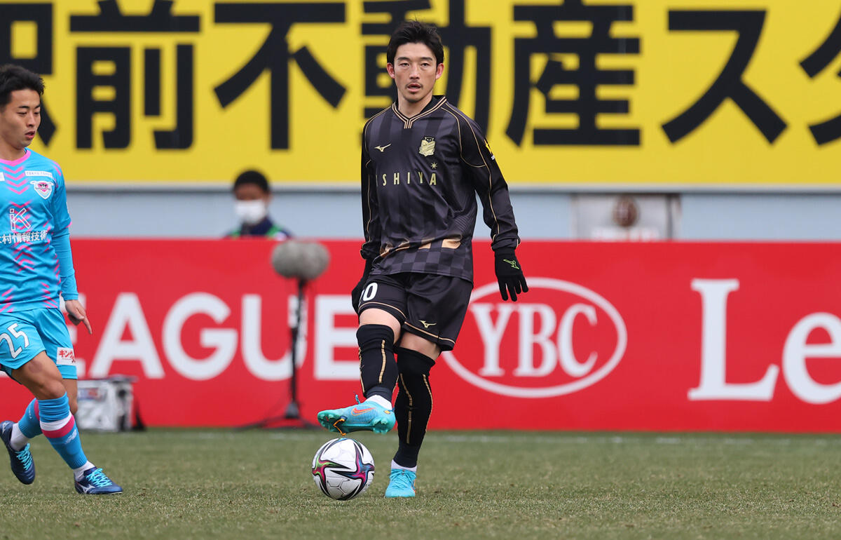 セール中‼️セレッソ大阪 田中駿太 ユニフォーム つよかっ