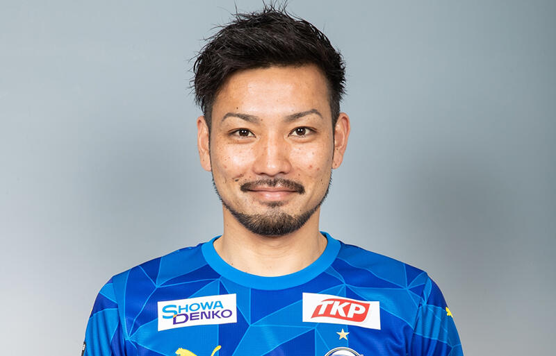 大分df刀根亮輔が全治8カ月 左ヒザ前十字じん帯損傷で手術 超ワールドサッカー