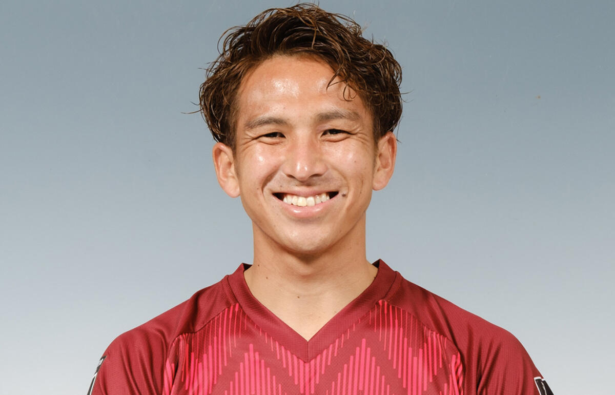 琉球のDF沼田圭悟に第二子誕生、オンラインでの出産立ち会いに