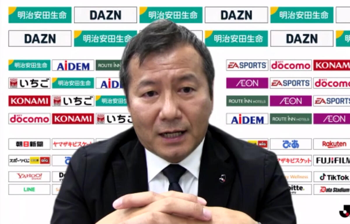八百長未遂の鈴鹿ポイントゲッターズ Jリーグは 6月に決議 焦点は ガバナンス体制の改善とステークホルダーの継続 超ワールドサッカー