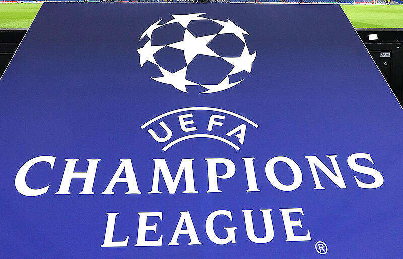 Uefa Cl準決勝2試合制廃止を検討か 決勝と共に1週間での開催方式に 超ワールドサッカー